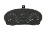 Velocímetro/Instrumentos Y Relojes Partner Berlingo 9801642280 PSA 47650
