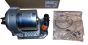 Bomba De La Dirección Asistida Original 9809994880 Citroen Peugeot