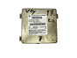 Controlador 0285001093 4686242 Chrysler Bosch 17638