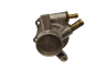 Bomba De Vacío 7.21666.10 G Laguna Renault 2,2 D 