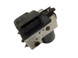 Bomba Abs Peugeot 607 9632833580 0265202418 Bosch 4180