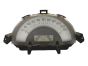 Velocímetro/Instrumentos Y Relojes Smart Fortwo 0010123V001 110008872010 41088