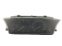 Velocímetro/Instrumentos Y Relojes Land Range Rover LR0007018 NS