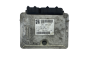 Controlador Fiat 51779340 IAW4EF.G4 61601.294.00 Magneti Marelli 52560