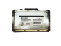 Controlador 8200269493 8200256858 Renault 22494