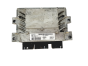 Controlador EMS2102 S180047002D 8V21-12A650-SD Ford 28241