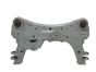 Subchasis Renault Kangoo 2 544013205R 1,5 DCI