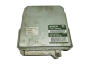Controlador 0261200652 9614224480 26FM0026 PSA Bosch 68239