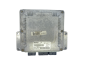 Controlador 0281011340 9649158380 9640938680 PSA Bosch 63128