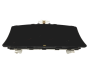 Velocímetro/Instrumentos Y Relojes Toyota Corolla 83800-02750 30563
