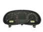Velocímetro/Instrumentos Y Relojes Seat Toledo Leon W01M0920801B 47494