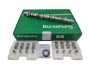 Juego De Deparación Para VW Audi Seat Skoda 06B109101Q B18859 Borsehung