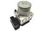 Bomba Abs Kia Picanto 58910-1Y300 61589-44200 1Y589-30100 33792