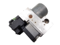 Bomba Abs Opel Astra G Zafira A 24432510 0273004592 0265220636 1537