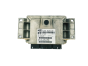 Controlador 9653979480 9659099180 IAW6LP2.05 PSA Magneti Marelli 33339
