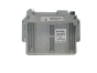 Controlador 7700109275 7700109049 7700105560 Renault Sagem 40890