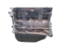 Bloque Del Motor D4FE770 D4F770 8201156008 Renault Twingo 2 1.2 16V 108000km