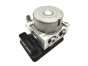 Bomba Abs BMW 1 3451 6875558 6875559 Ate 45928