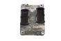kb2662eby