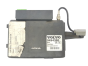 Controlador Moduł GSM Volvo 9494380 Nokia
