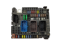 Controlador BSM-Z08-01 9811995580 PSA Delphi
