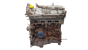 Motor De Gasolina K4M710 1.6 16v Renault Laguna 2 7701472697 1363