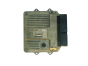 Controlador 55194016 MJD6JF.Y1 FGP Lancia 32812