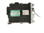 Controlador 0280000752 28SA1839 PSA Bosch 18627