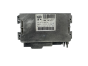 Controlador Lancia 46545155 IAW16F.ET 61602.108.02 53680