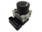 Bomba Abs Volvo V40 XC40 P31317074 Ate 24422
