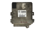 Controlador PSA 9639907880 IAW1AP.81 16301.794 Magneti 24155