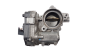 Mariposa De Aire 55199974 48CPD1 Opel Saab Fiat FPT