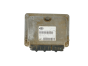 Controlador IAW4AF.PP 55187374 Fiat Magneti Marelli 36927