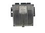 Controlador 8200331477 8200374150 R0410B027B Renault Delphi 53085