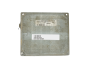 Controlador S120977015A SIM210 4S61-12A650-SA  Ford  Siemens 37303