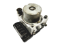 Bomba Abs Toyota Yaris 89541-52031 44510-52190 Sumitomo 38257