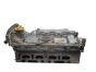 La Culata 8200145259F 7701474361 1.6 16v Renault S16