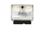Controlador 8E0907401H 0281011388 Audi Bosch 23715