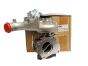 Turbocompresor Nueva Original Renault 144115230R