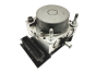 Bomba Abs Fiat Idea Lancia Musa 51805700 0265800725 0265232129 60070