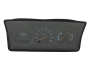 Velocímetro/Instrumentos Y Relojes Seat Ibiza 2759730 27597.03 55595
