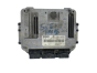 Controlador 0281011776 8200391966 8200386508 Renault Bosch 51977