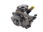 Bomba De Inyección Bosch A6600700001 0445010025 0.8 CDI Smart