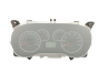 Velocímetro/Instrumentos Y Relojes Fiat Grande Punto 51867546 25710