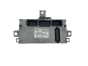Controlador 1358239080 503440020206  Fiat Magneti Marelli 58109