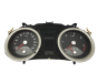 Velocímetro/Instrumentos Y Relojes Renault Megane 2 8200399700 B 29657