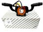Interruptor De Las Luces Original Jumper Boxer Ducato 3 1640623680
