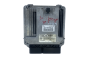 Controlador 0281014235 03L906022B Audi  Bosch 48816