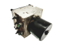 Bomba Abs Peugeot 407 9651857880 15054001 TRW