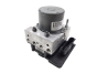 Bomba Abs Lancia Musa 51883073 0265251872 0265951762